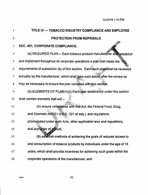 p. 28