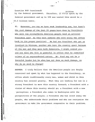 p. 33