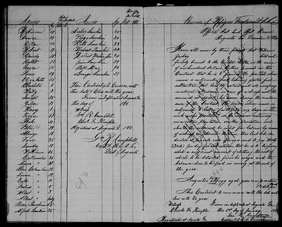 p. 37