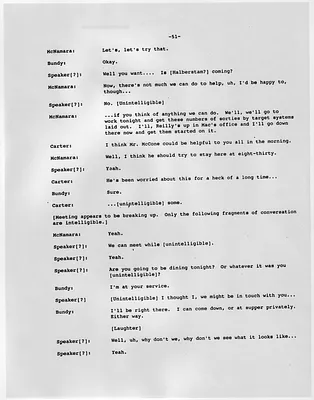 p. 51