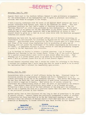p. 18