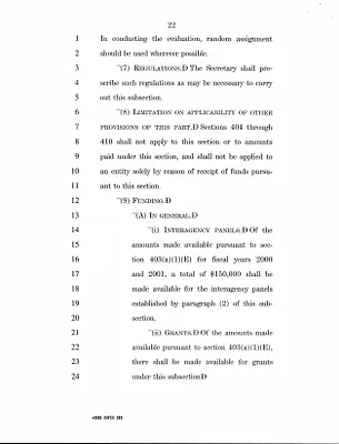 p. 22