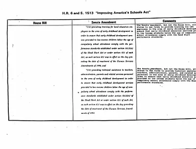 p. 54