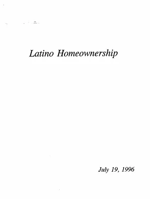 p. 25