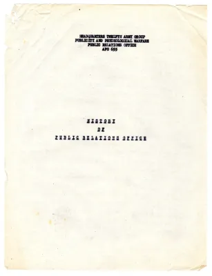 p. 51