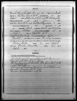 p. 51