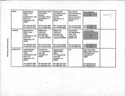 p. 32
