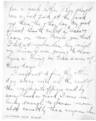 p. 2