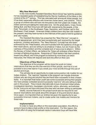 p. 28