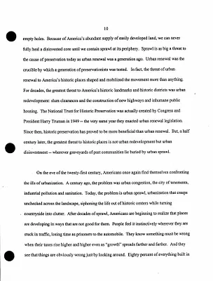 p. 12