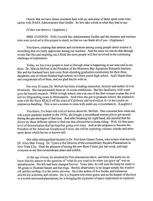 p. 38