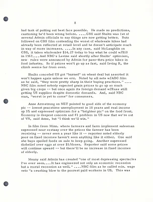 p. 8
