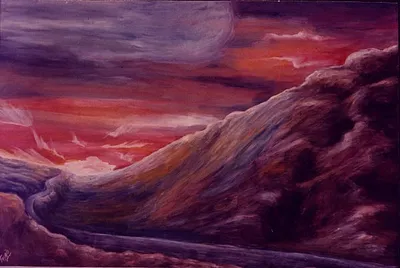 p. 3