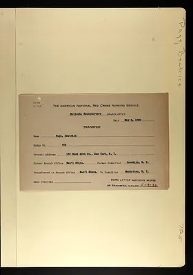 p. 22