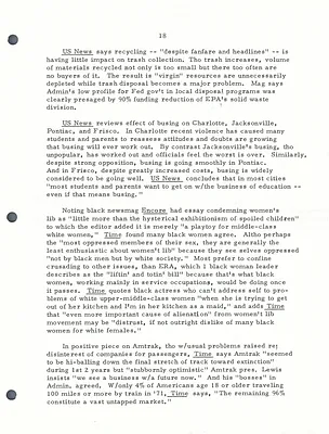 p. 49