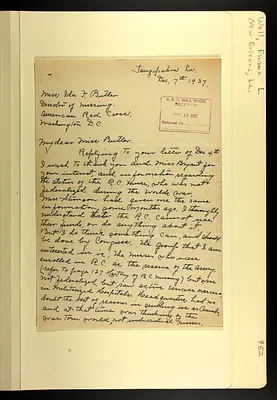 p. 15