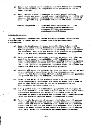 p. 58