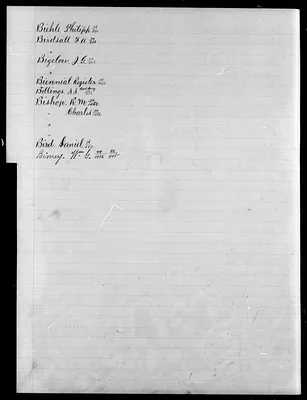 p. 33