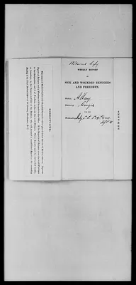 p. 47