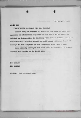 p. 33