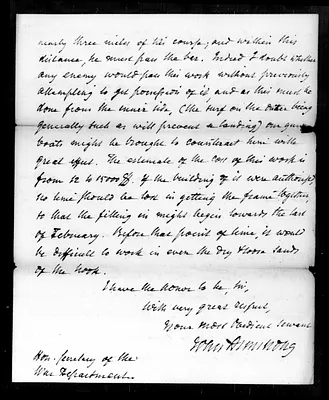 p. 50