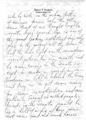 p. 3