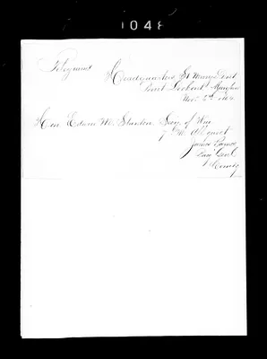 p. 58