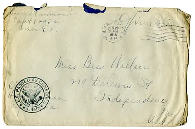 p. 7