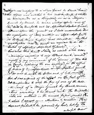 p. 43