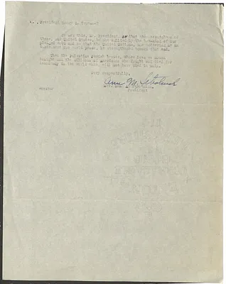 p. 7