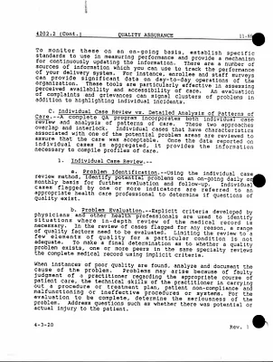 p. 29