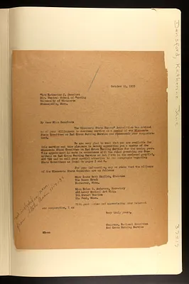 p. 45