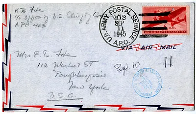 p. 3