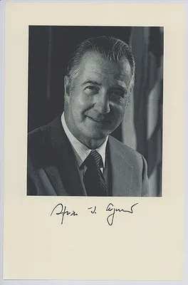 p. 30