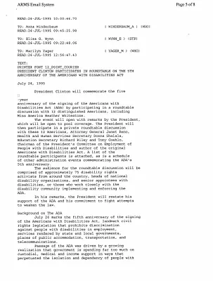 p. 12