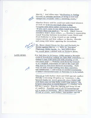 p. 22