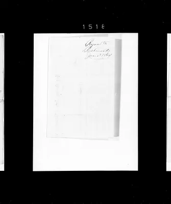 p. 34