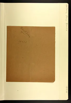 p. 32