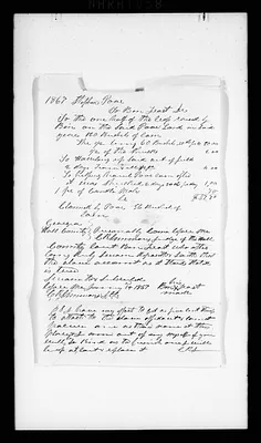 p. 12