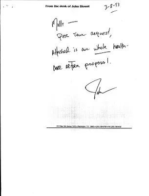 p. 49