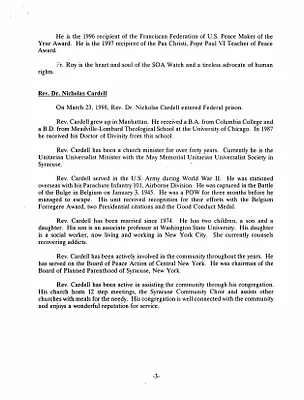 p. 35