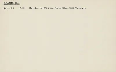 p. 24