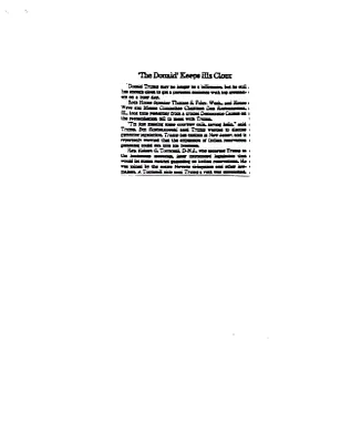 p. 37