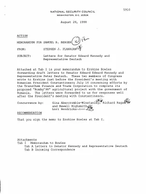 p. 14