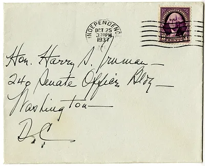 p. 6