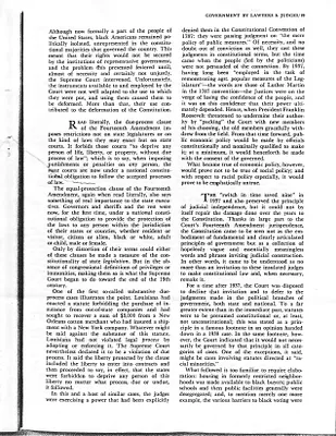 p. 45