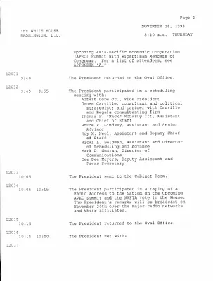 p. 59