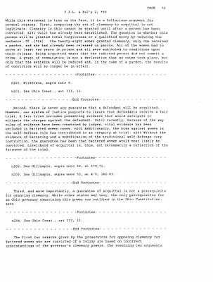 p. 52