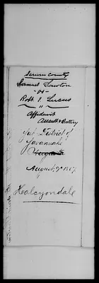 p. 21