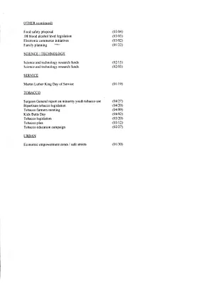 p. 7